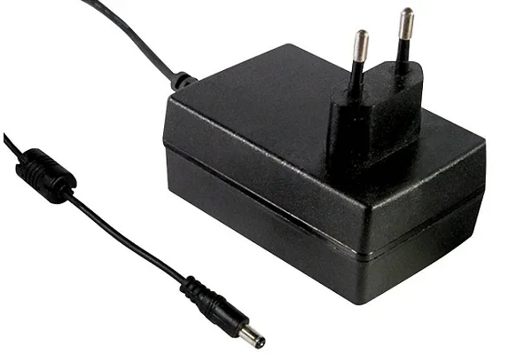 Netzteil_5V_4A_21_d28b45aa