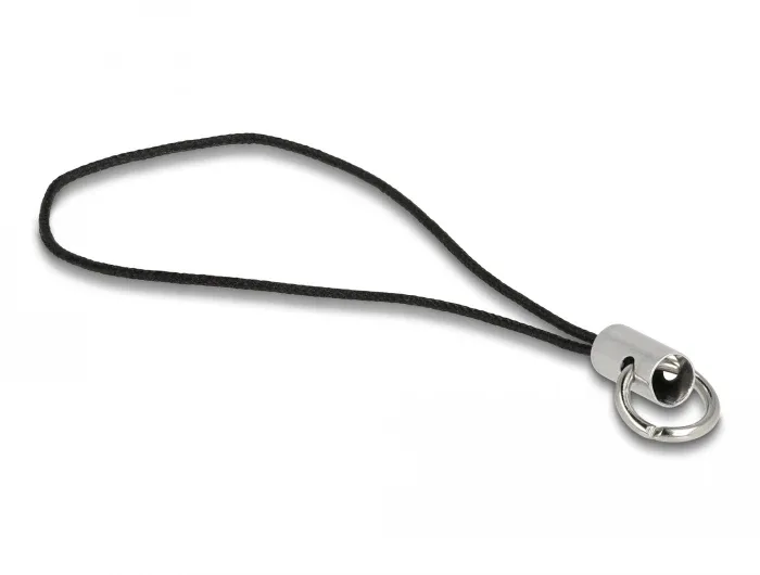Delock_Mini_USB_5_Gbps_USB-C____Speicherstick_64_GB_-_Metallgeh__use__4_5041630a