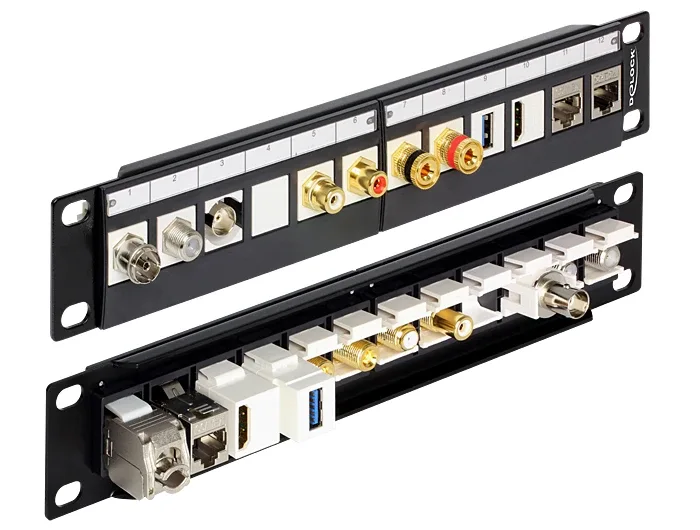 Delock_10____Keystone_Patchpanel_12_Port_schwarz__3_ca38d029
