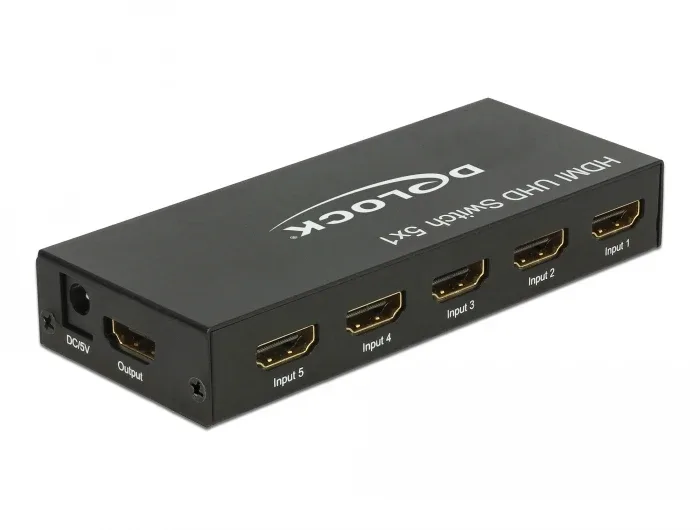 Delock_HDMI_UHD_Switch_5_x_HDMI_in___1_x_HDMI_out_4K__3_74af9868
