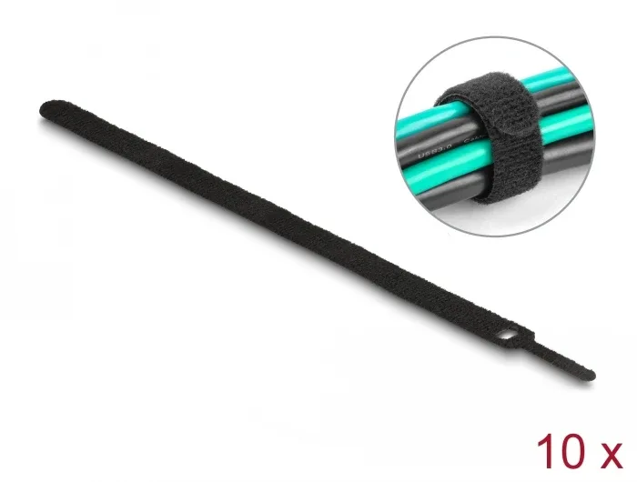 Delock_Klett-Kabelbinder_L_300_x_B_12_mm_schwarz_10_St__ck__1_2863e629