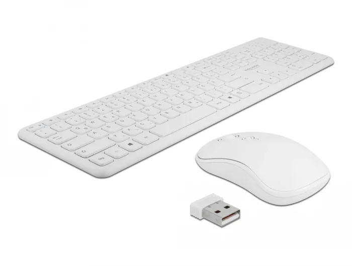Delock_USB_Tastatur_und_Maus_Set_2_4_GHz_kabellos_wei____1_f7e1cb75