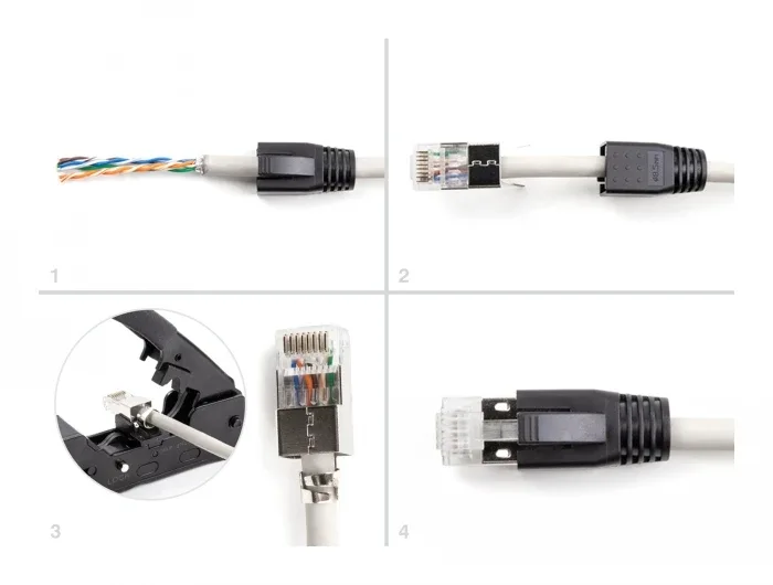 Delock_RJ45_Modularer_Stecker_mit_Zugentlastung_Cat_6A__Cat_7_und_Knickschutzt__lle_25er_Set__4_e8d48648