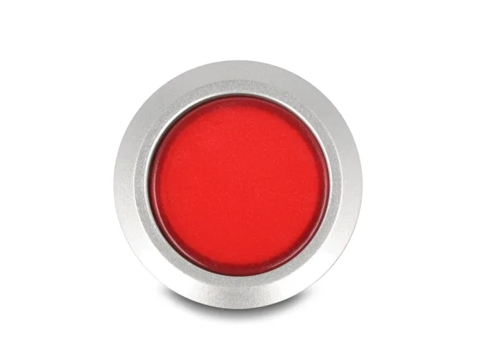 Delock_Drucktaster_vorstehend_zum_Einbau_22_mm_5_x_L__tanschluss_Taster_flach_Plastik_LED_rot__4_cb5ac942