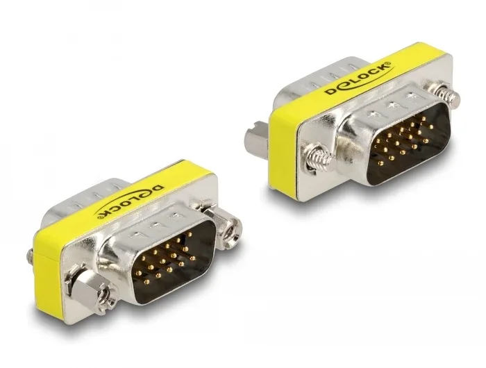 Delock_Adapter_Gender_Changer_VGA_Stecker_zu_Stecker__1_68de501b