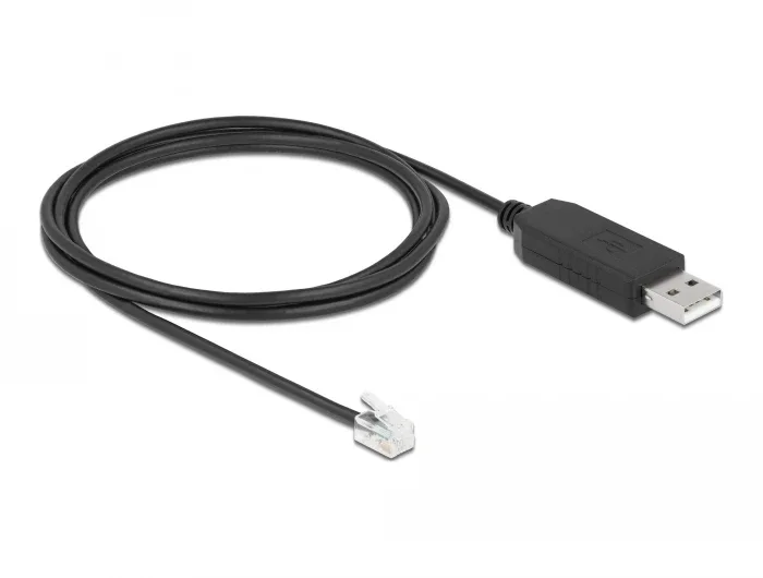 Delock_Adapterkabel_USB_Typ-A_zu_Seriell_RS-232_RJ9_RJ10_mit_ESD_Schutz_Celestron_NexStar_2_m__2_ebed21f1