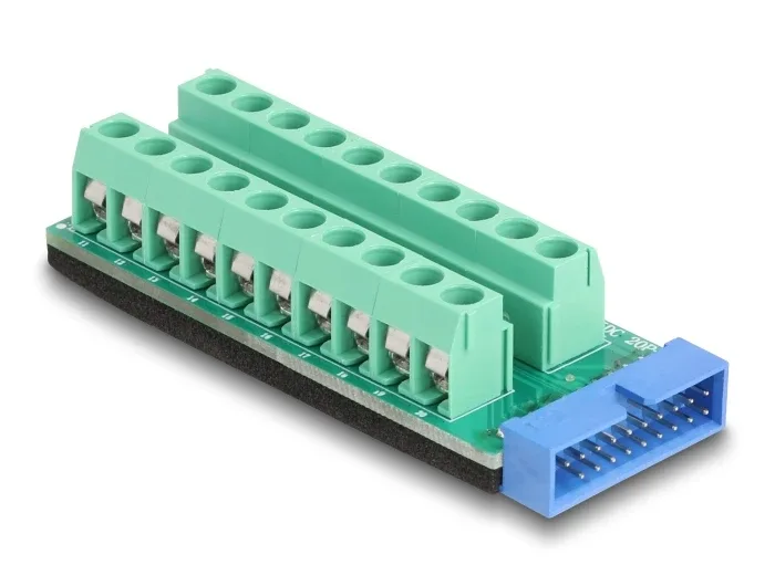 Delock_USB_Pfostenstecker_zu_Terminalblock_Adapter_20_Pin__1_74bd1db2
