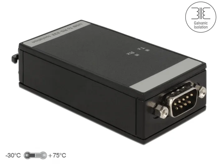 Delock_Isolator_USB_2_0_Typ-A_zu_RS-232_D-Sub_9_Stecker_galvanische_Trennung_5_kV__1_afc45aaa