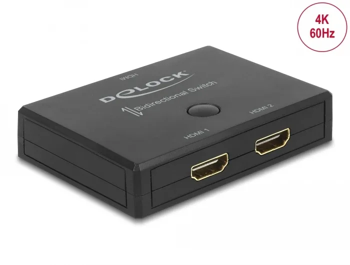 Delock_HDMI_2_-_1_Umschalter_bidirektional_4K_60_Hz__1_e28dd95f