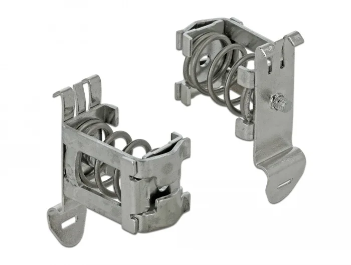 Delock_Schirmklemme_f__r_Hutschiene_-_Kabeldurchmesser_4_-_13_5_mm__2_2ab9123b