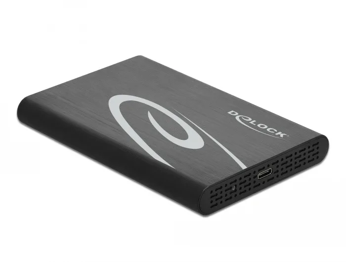 Delock_Externes_Geh__use_f__r_2_5____SATA_HDD___SSD_mit_SuperSpeed_USB_10_Gbps__USB_3_1_Gen_2___1_1a52a3a3