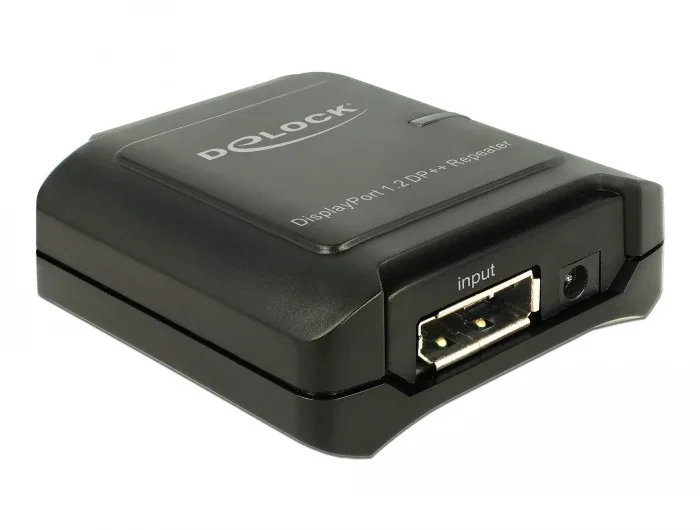 Delock_DisplayPort_1_2_Repeater_4K_60_Hz__3_fd5b9629