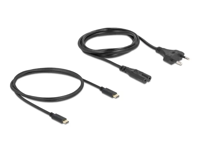 Delock_USB_GaN_Ladeger__t_2_x_USB_Type-C____PD_3_0_mit_65_W_inklusive_Strom-Adapter_f__r_EU___US___UK__6_51934c26