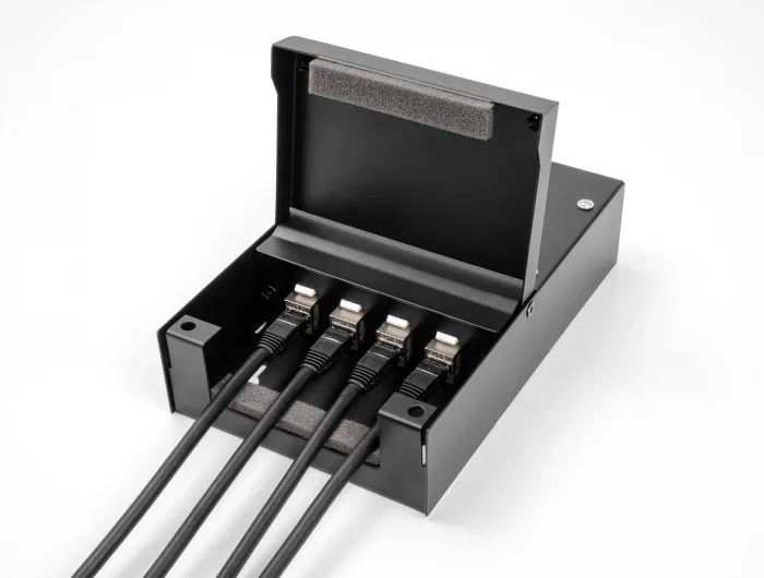 Delock_Konsolidierungspunkt-Box_4_Port_f__r_Keystone_Module__5_c2fc228c