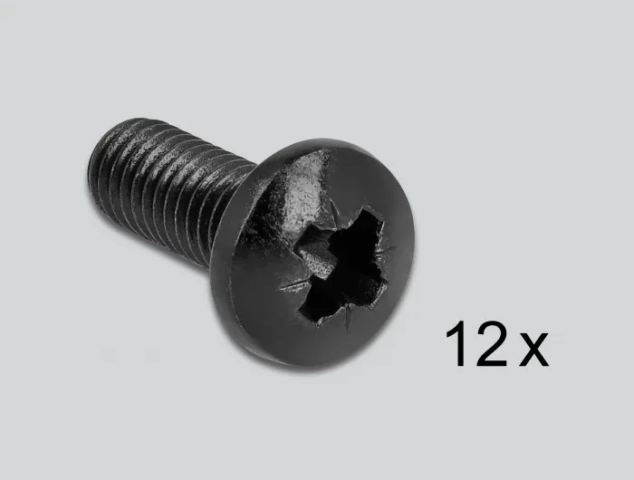 5f3698bc0dde98_71430735_7a13e5fd