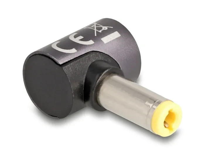 Delock_Adapter_f__r_Notebook_Ladekabel_5_5_x_2_5_mm_Stecker_zu_magnetischem_8_Pin_Konnektor__2_e8692a89