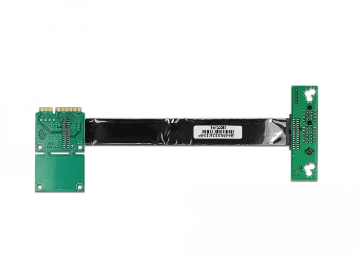 Delock_Riser_Karte_Mini_PCI_Express___PCI_Express_x1_links_gerichtet__3_3ad151ba