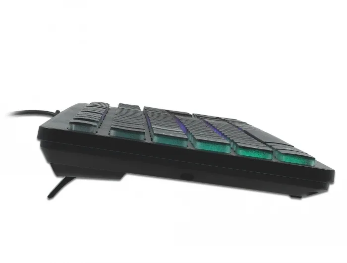 Delock_USB_Tastatur_kabelgebunden_1_5_m_schwarz_mit_RGB_Beleuchtung__4_b1e791ab