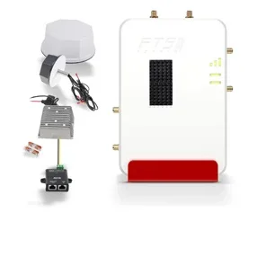router_5G_box__1