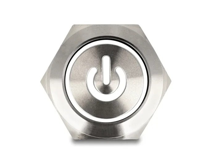 Delock_Drucktaster_zum_Einbau_22_mm_6_x_L__tanschluss_LED_wei___Powersymbol___Ring__3_62703ce4