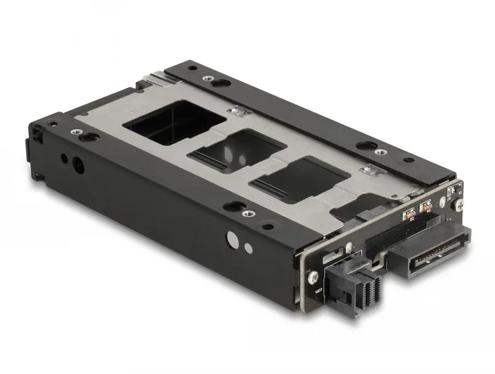 Delock_Slim_Bay_Wechselrahmen_f__r_1_x_2_5____U_2_NVMe_SSD__5_5b4660f0