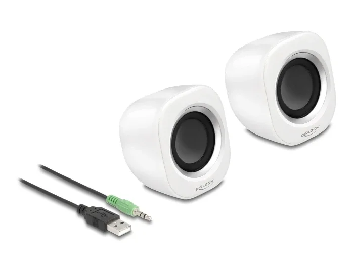 6704fc317e31a2_74962499