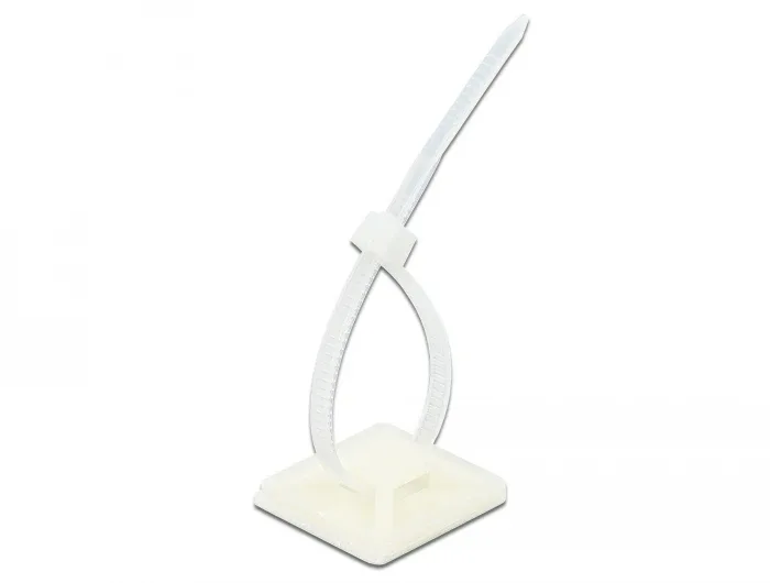 Delock_Befestigungssockel_25_x_25_mm_mit_Kabelbinder_L_150_x_B_3_6_mm_wei____3_68c588b2