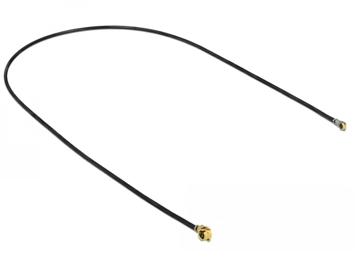 Delock_Antennenkabel_I-PEX_Inc___MHF___I_Stecker_zu_I-PEX_Inc___MHF___4L_Stecker_1_13_30_cm__3_b6e7ec04