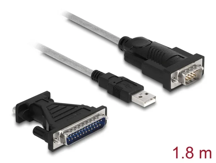 Delock_Adapter_USB_2_0_Typ-A_zu_1_x_Seriell_RS-232_D-Sub_9___Adapter_D-Sub_25__1_19faf19b