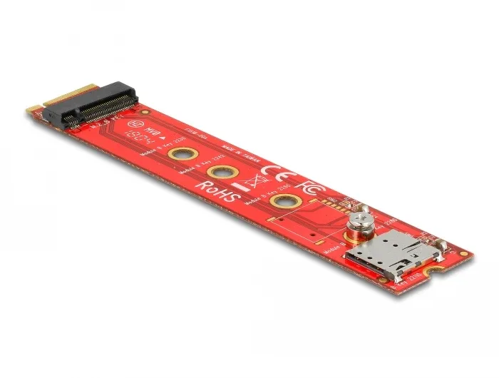 Delock_Adapter_M_2_Key_B_Stecker___M_2_Key_B_Slot_Portschoner___Nano_SIM_Slot__4_f78c94f9