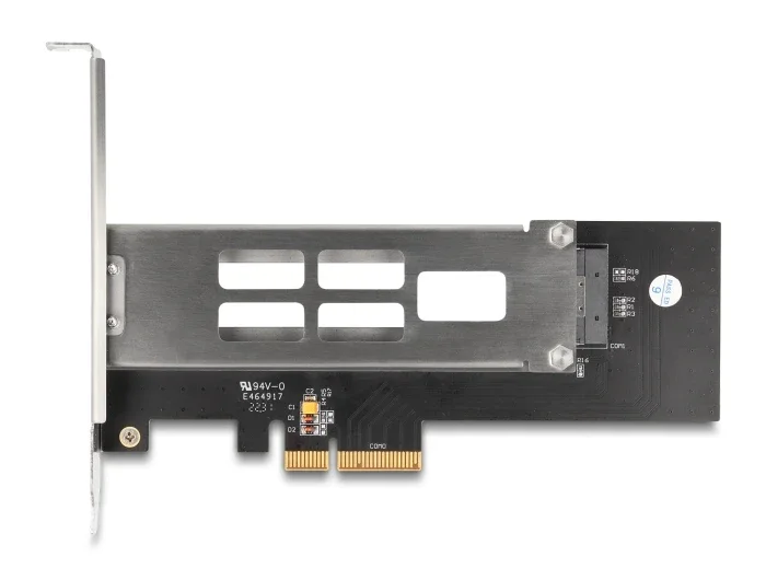 Delock_Wechselrahmen_PCI_Express_Karte_f__r_1_x_M_2_NVMe_SSD_-_Low_Profile_Formfaktor__8_3513b714
