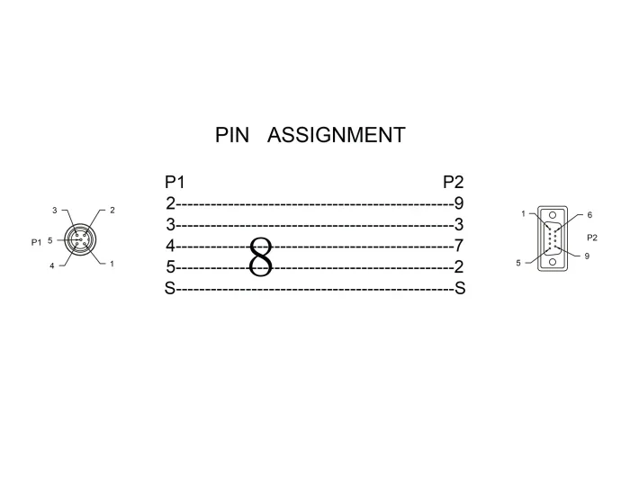 Delock_M12_CAN_Bus_Kabel_A-kodiert_5_Pin_Stecker_zu_D-Sub_9_Buchse_1_m__3_40a9ecc1