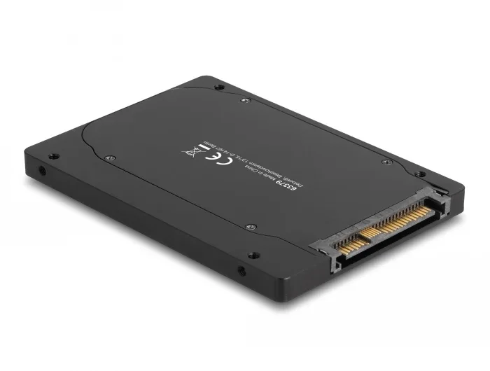 Delock_2_5____Konverter_U_2_SFF-8639_zu_M_2_NVMe_Key_M_-_7_mm_H__he__3_946399ea