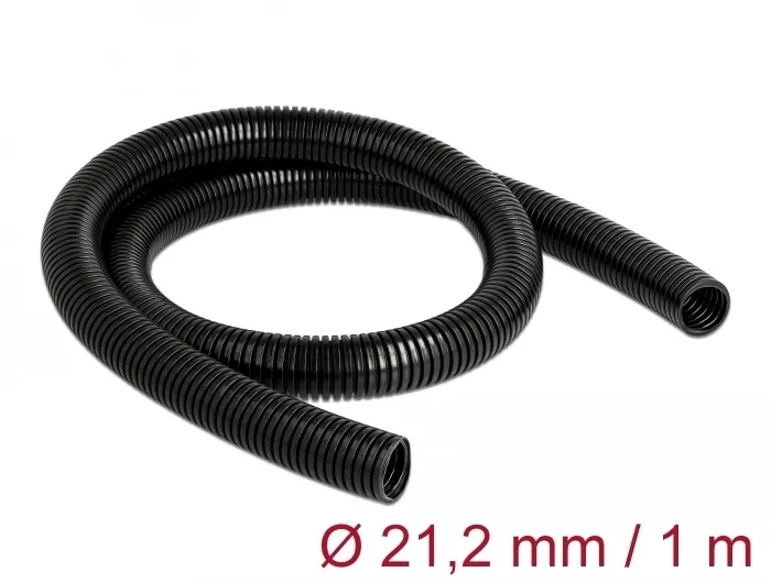 Delock_Kabelschutzschlauch_1_m_x_21_2_mm_schwarz__1_211fce78