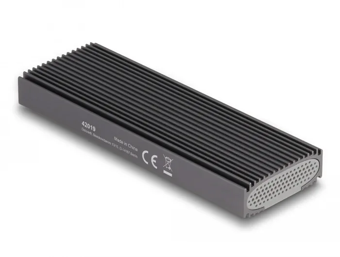 Delock_Externes_USB_Type-C____Combo_Geh__use_f__r_M_2_NVMe_PCIe_oder_SATA_SSD_-_werkzeugfrei__4_76e04f1b