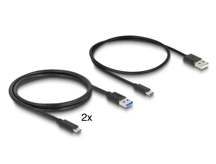Delock_HDMI_KVM_Switch_8K_60_Hz_mit_USB_5_Gbps__3_e061fd77