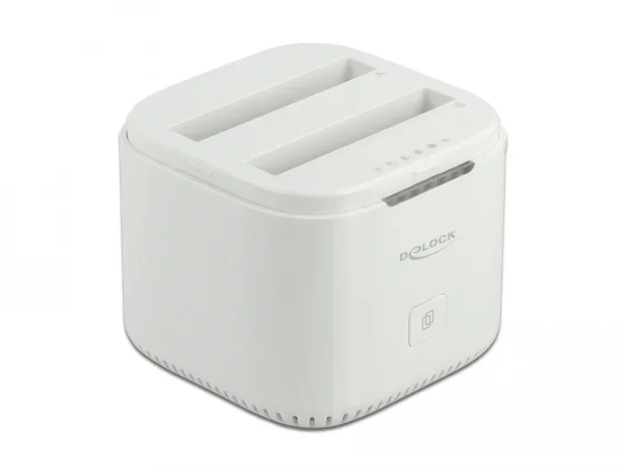 Delock_USB_Type-C____3_2_Dockingstation_f__r_2_x_2_5____SATA_HDD___SSD_mit_Klon_Funktion__4_d7fdee5a