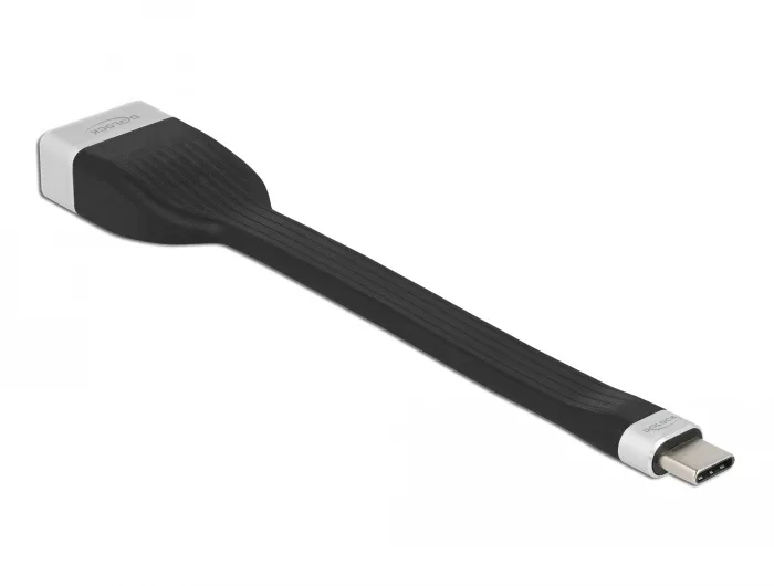 Delock_FPC_Flachbandkabel_USB_Type-C____zu_DisplayPort__DP_Alt_Mode__4K_60_Hz_13_5_cm__2_3514f8c1