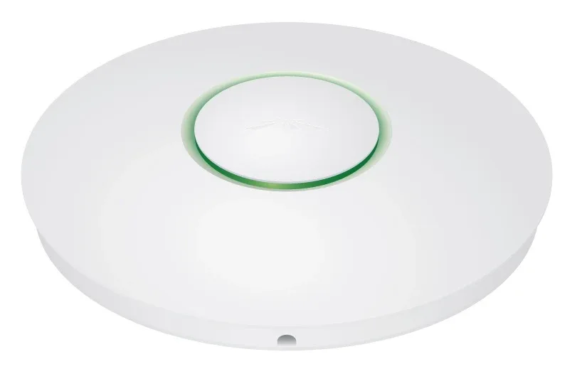 UniFi-AP-UAP-Entrprise-WiFi-System_4645_74ba6d34