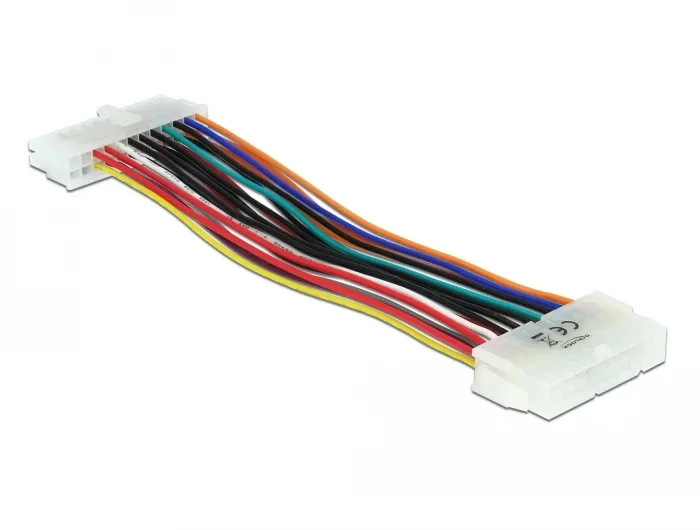 Delock_ATX_Kabel_24-polig_Stecker_zu_20-polig_Buchse__2_a43cc1eb