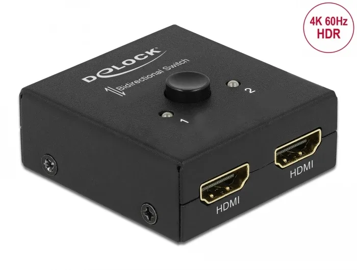 Delock_HDMI_2_-_1_Umschalter_bidirektional_4K_60_Hz_kompakt__1_4e563833