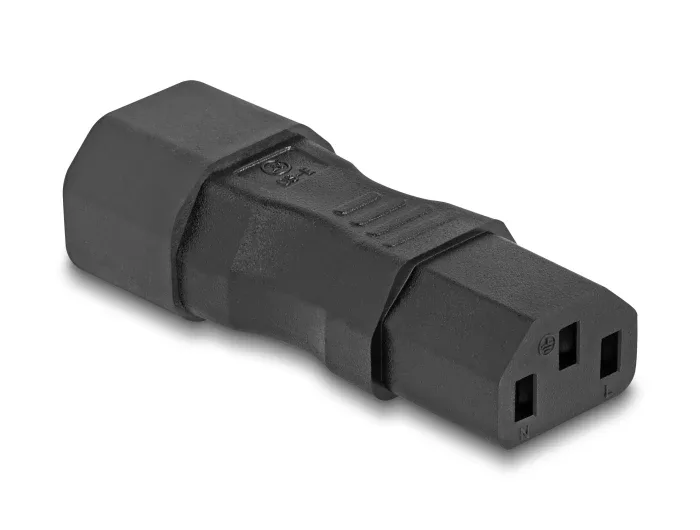 6672bf8d479833_57844247_e23caf4b