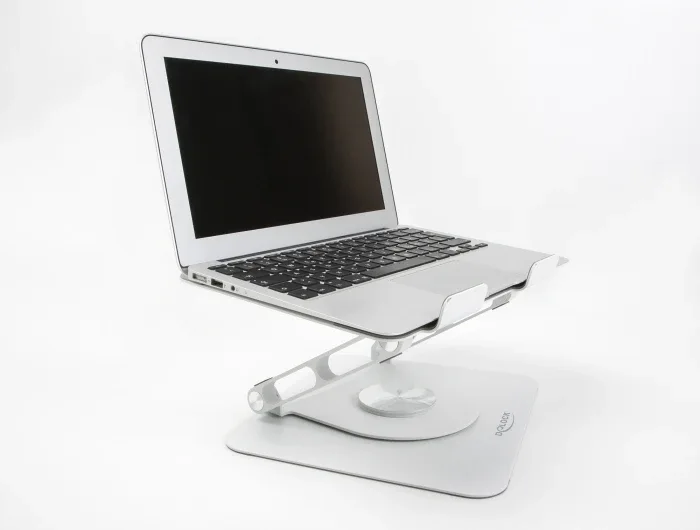 Delock_Tablet_und_Notebook_Standhalterung_verstellbar_Aluminium_-_360___drehbar__4_46237576