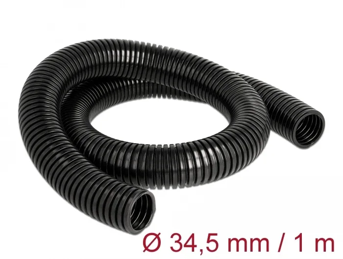 Delock_Kabelschutzschlauch_1_m_x_34_5_mm_schwarz__1_cd2cd6df