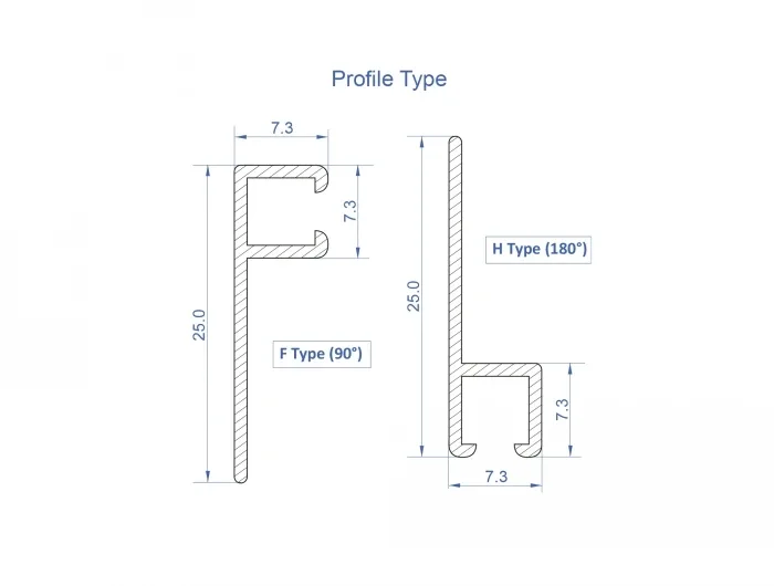 Delock_B__rstenstreifen_20_mm_mit_Alu-Profil_gerade_-_L__nge_1_m__6_6715f4ec