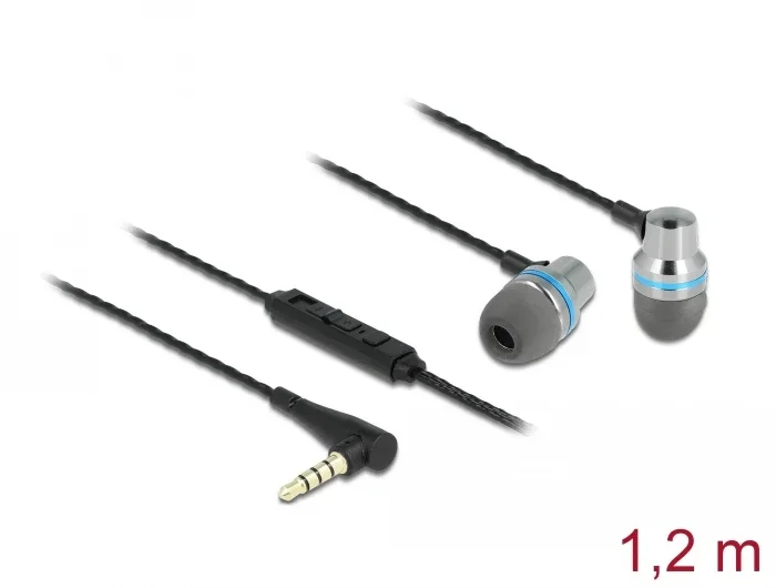Delock_In-Ear_Kopfh__rer_mit_4_Pin_3_5_mm_Klinkenstecker__Mikrofon_und_Lautst__rkeregler___Quick-Mute_Funktion_f__r_Smartphones_und_Tablets__1_4cc0259d