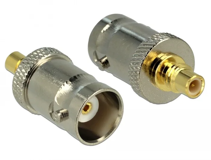 Delock_Adapter_SMC_Buchse___BNC_Buchse__1_a46123ee