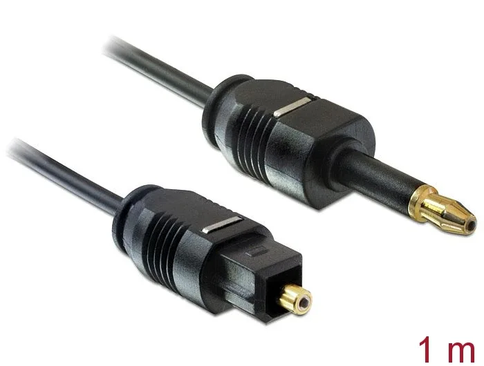 Delock_Kabel_Toslink_Standard_Stecker___Toslink_mini_3_5_mm_Stecker_1_m__1_5c1d215d
