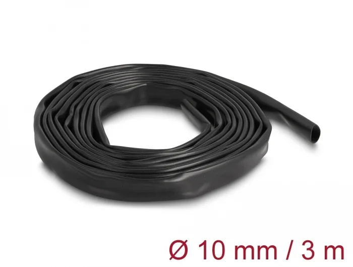 Delock_PVC_Isolierschlauch_3_m_x_10_mm_schwarz__1
