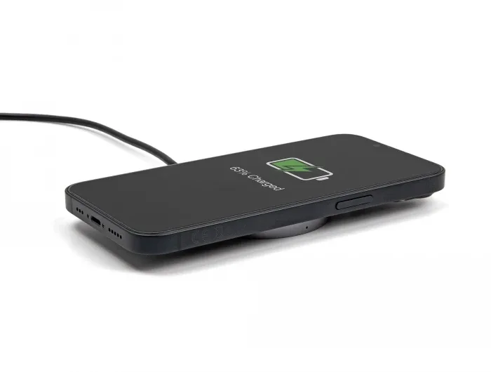 Delock_Wireless_Charger_mit_5_W___7_5_W___10_W___15_W_-_Induktives_Ladepad__3_6a5d2202